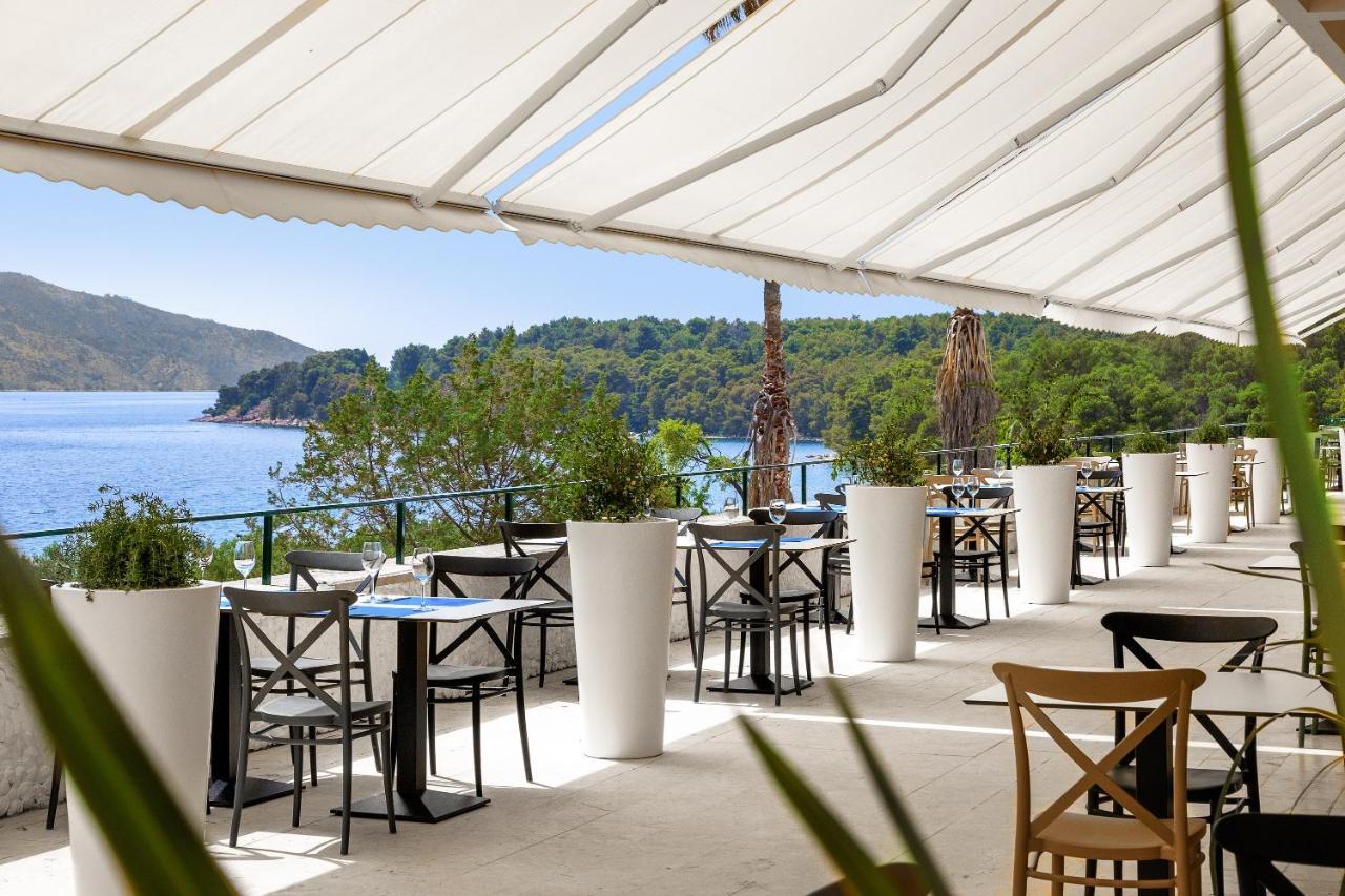Arkada 2* Stari Grad (Hvar)