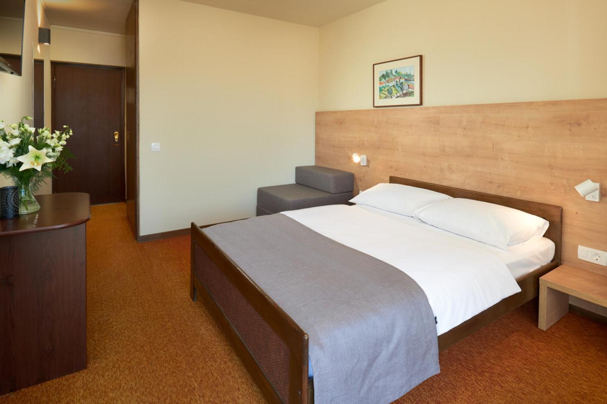 Hotel Arkada Stari Grad (Hvar)